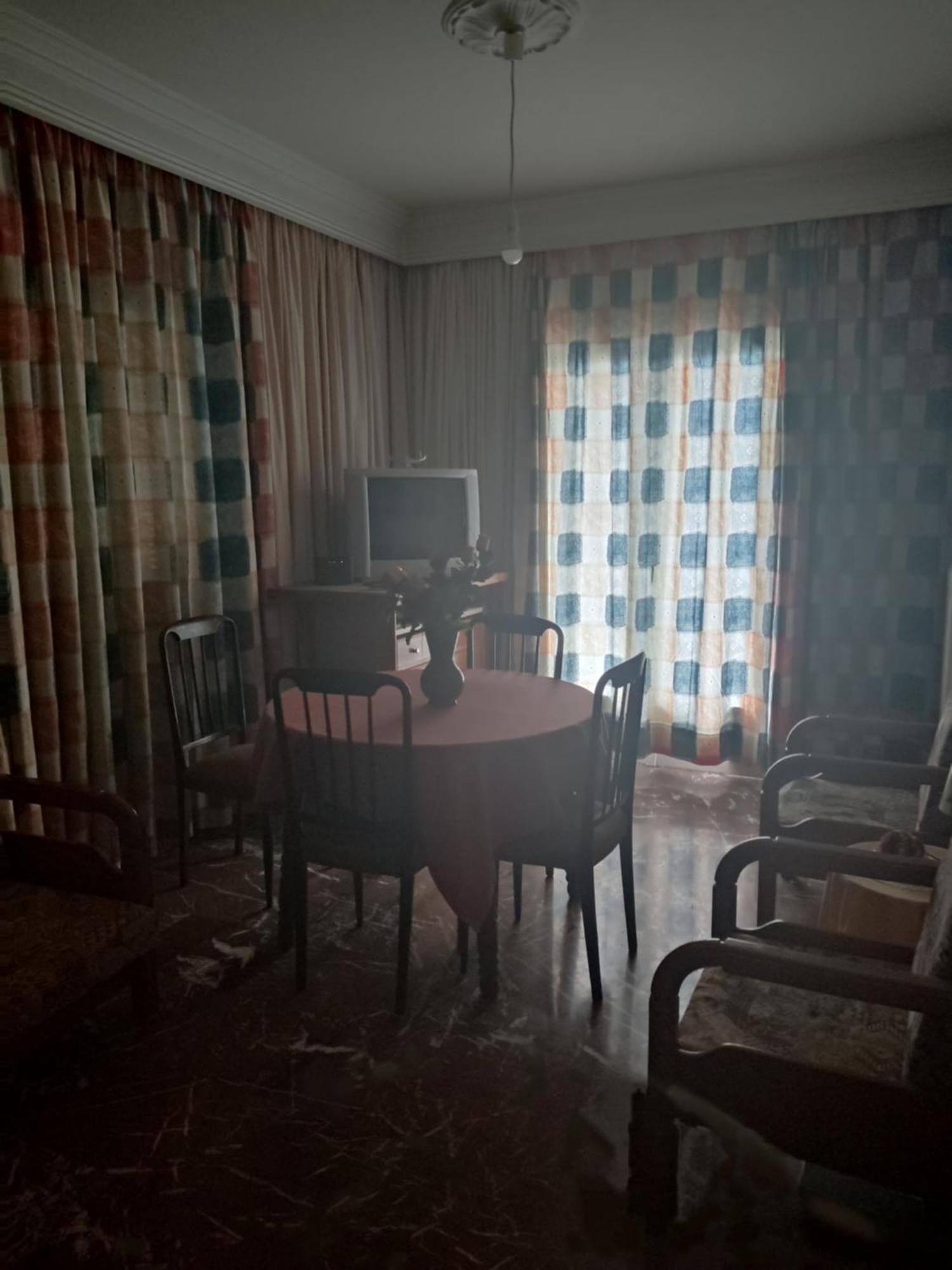 Maison De Nauplie Zewnętrze zdjęcie