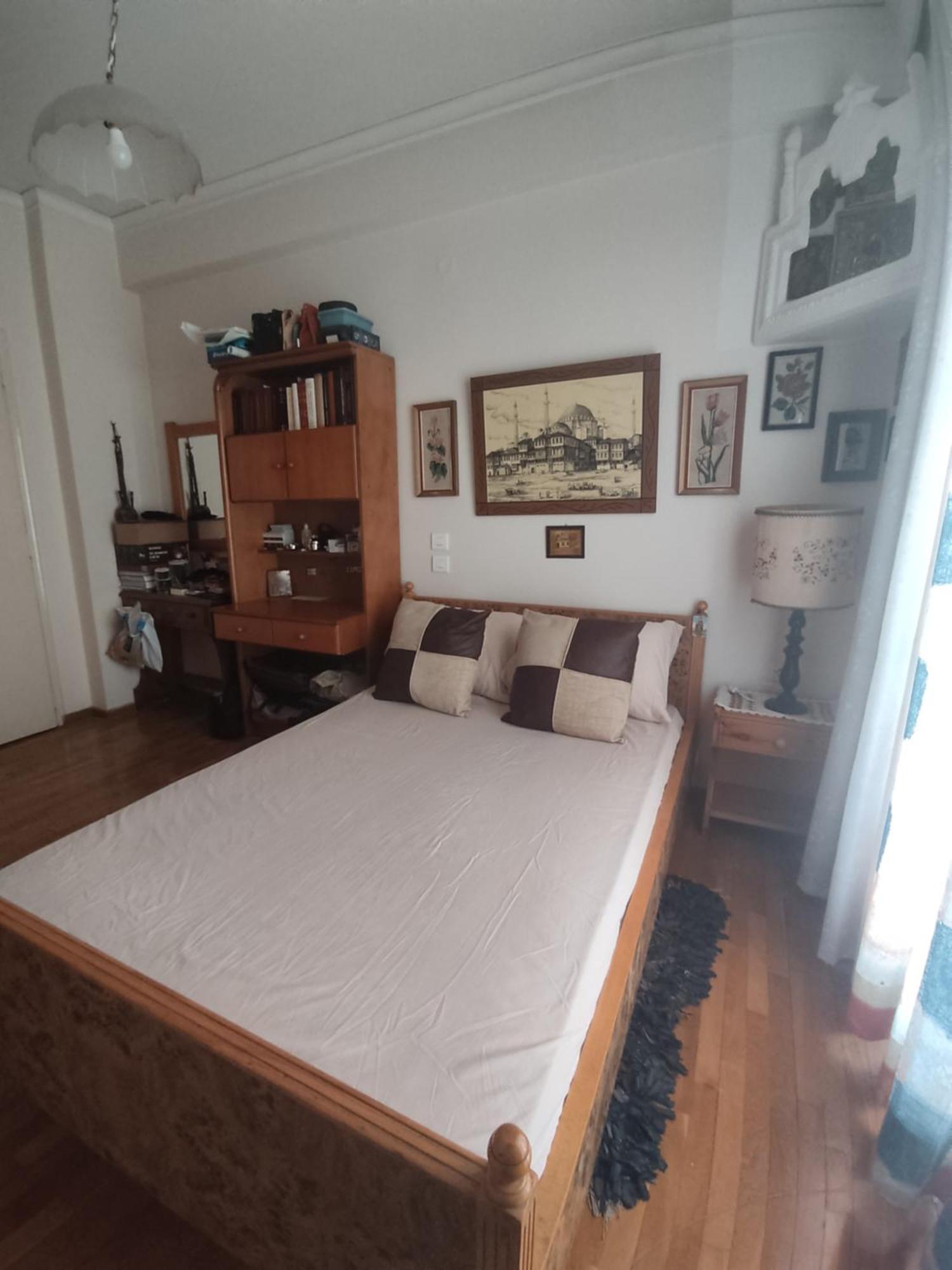 Maison De Nauplie Zewnętrze zdjęcie