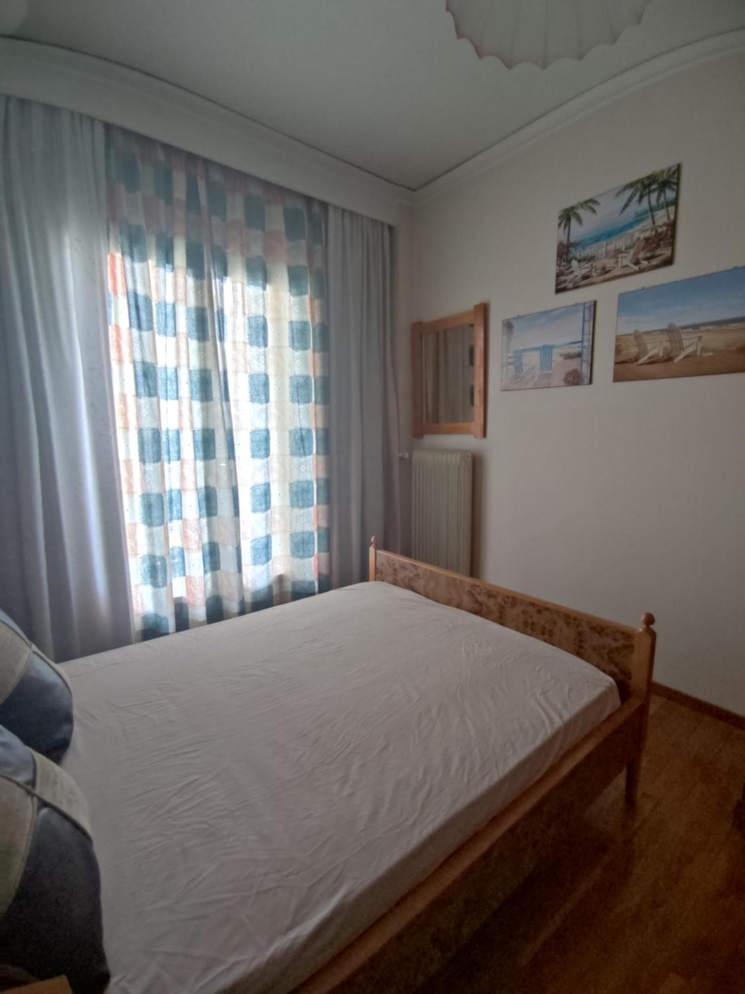 Maison De Nauplie Zewnętrze zdjęcie